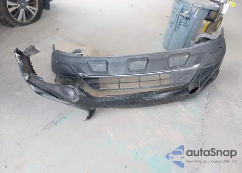 2020 Nissan Pathfinder S 2Wd из США, поврежденный, VIN 5N1DR2AN9LC631244